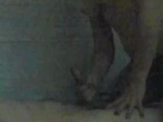 DOING A HOT BLOWJOB Without Anyone Listening To Us THEFUCKLANDERS On TW Pornhub