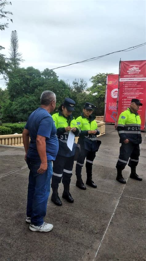 El Vmt Realiza Controles Antidopaje Dirigidos Al Transporte P Blico