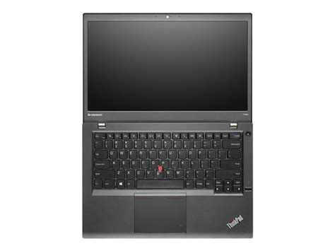 Lenovo Thinkpad T S Intel Core I U Vpro Gb Ram