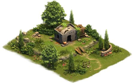 Arquivo AGRes 1 Png Forge Of Empires Wiki BR