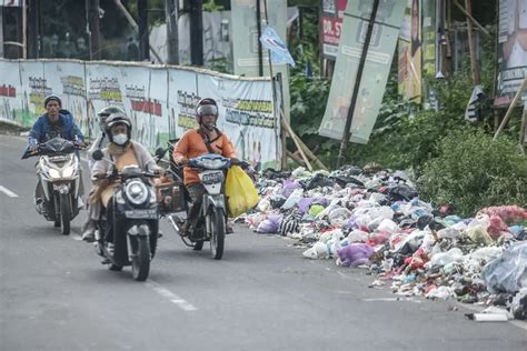 Jujur Aku Jeleh Lurah Banguntapan Minta Penindakan Yustisi Bagi