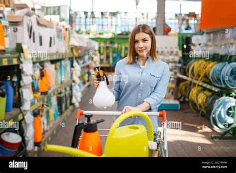 Elegir herramientas fotografías e imágenes de alta resolución Alamy