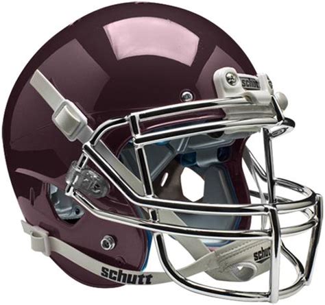 Schutt Sports Youth Air Xp Pro Football Helmets Co Closeout Sale