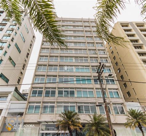 Apartamento Quartos Vagas Avenida Jornalista Rubens De Arruda