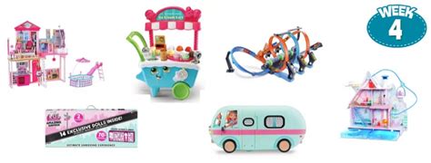 Crazy Toy Codes At Argos The Webs Community For Mums