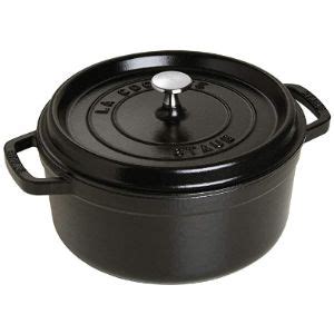 The 6 Best Technique Dutch Ovens 2022 Reviews Why We Like This USA