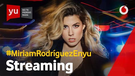 Streaming Yu No Te Pierdas Nada Miriamrodr Guezenyu