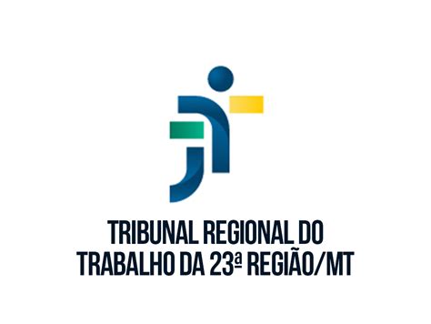 Concurso Trt Regi O Tribunal Regional Do Trabalho Da Regi O