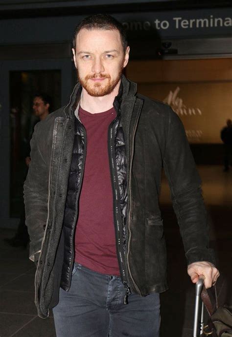 Twitter James Mcavoy James Mcavoy Michael Fassbender James