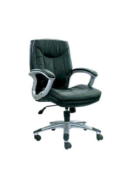 Supreme Pc 9230 Kursi Direktur Chairman Subur Furniture Online Store