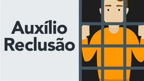 O Que O Aux Lio Reclus O