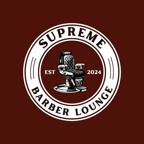 Supreme Barber Lounge Chicago Book Online Prices Reviews Photos