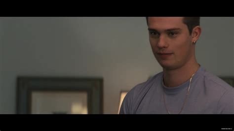 Screen Captures - ngnet3344 - Nicholas Galitzine Photogallery