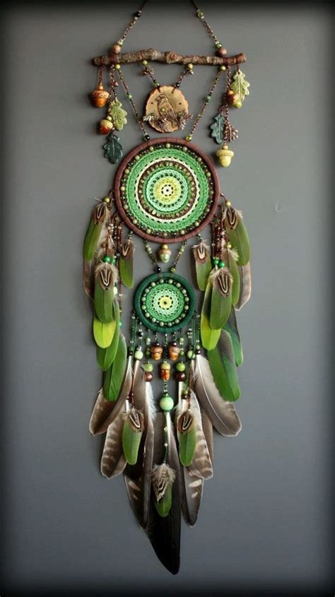 Beach Themed Dream Catcher Dream Catcher Craft Beautiful Dream