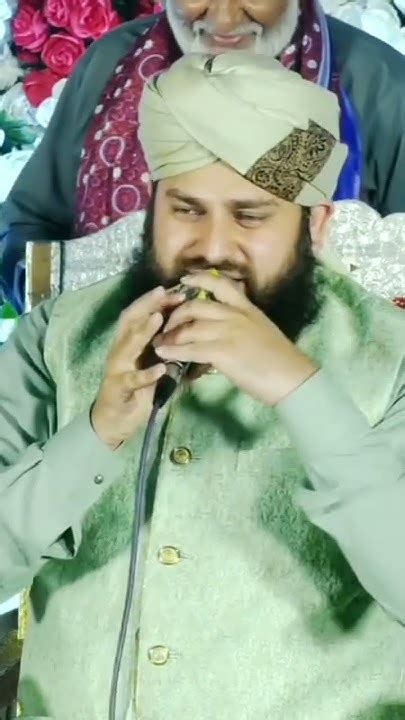 Islamic Naat Shah G Video Naat Sharif New Bayan Tilawat And Naqabat Youtube