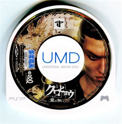 Kurohyō Ryū ga Gotoku Shin Shō 2010 box cover art MobyGames