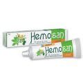 Hemosan Crema Creme Geluri Unguente