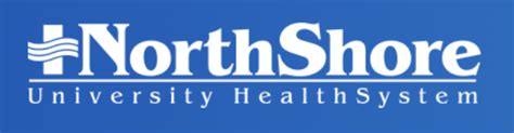 Northshore Immediate Care Chicago At Broadway Square Book Online