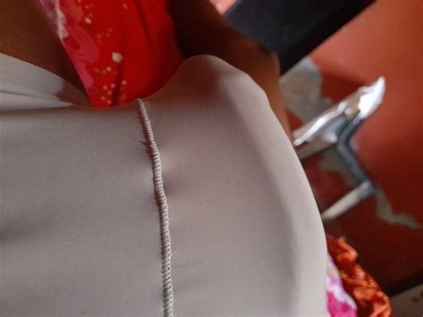 Best Nigerian Gay Porn Videos XHamster