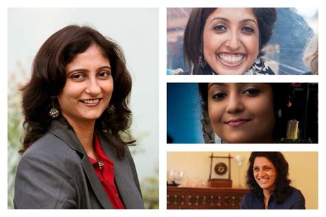 These Women Scientists of India have Taken to Entrepreneurship to Solve Issues Plaguing India ...