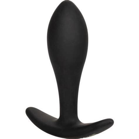 Boundless Teardrop Plug Xplan Sex Shop