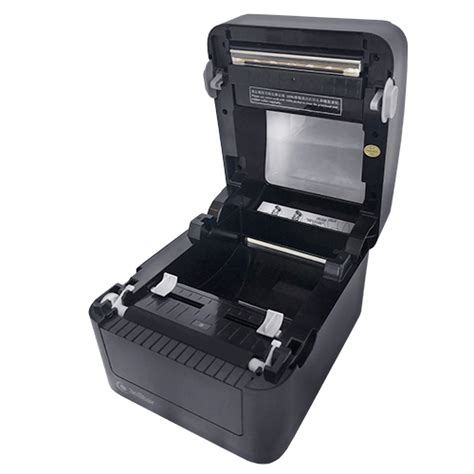 Direct Thermal Label Printer Nstar Best Pos Aidc Products