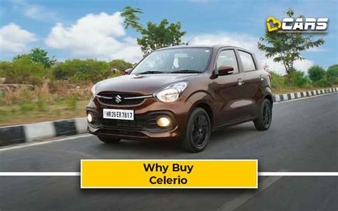 Maruti Suzuki Celerio 2025 Latest Update Price List And Specs