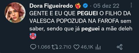 Diego Souza 🍌 On Twitter Rt Joaquinteixeira Nossa Eu Pensava Que