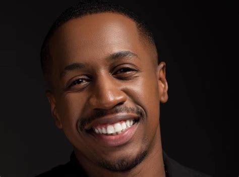 SUPTA Releases Hot New Single Emathandweni
