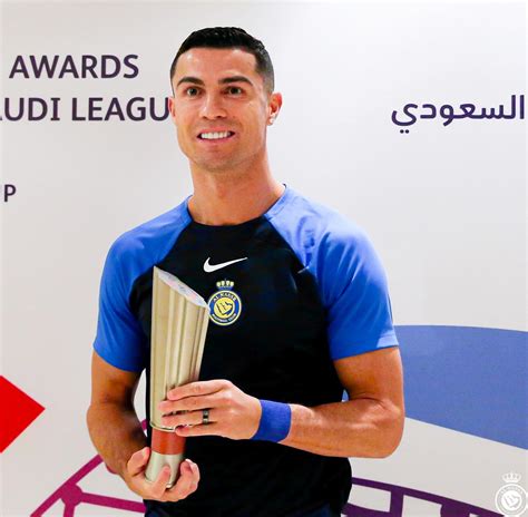 Ronaldo Ghi Bàn Thắng 850 Trong Sự Nghiệp Al Nassr đại Thắng Tại Saudi