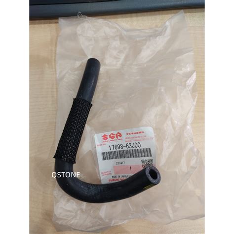 Suzuki Swift Rs Swift Sport Original Water Hose By Pass