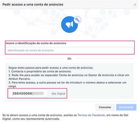 Facebook Business Manager Como Criar E Utilizar O Gerenciador De