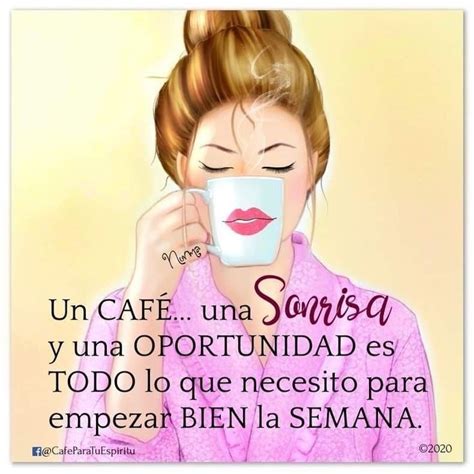 Pin de Yola SeGa en Café Mensaje de feliz dia Mensajes de buenos