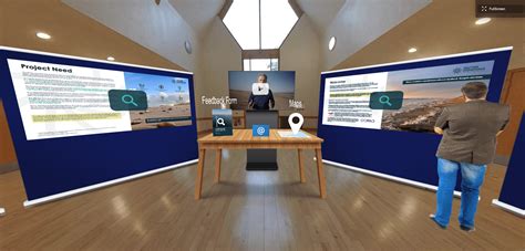 Archive Outer Dowsing Offshore Wind Launches Phase 1a Virtual Exhibition 160223 Outer