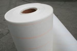 Papel Nomex Mylar Nomex Maxpit