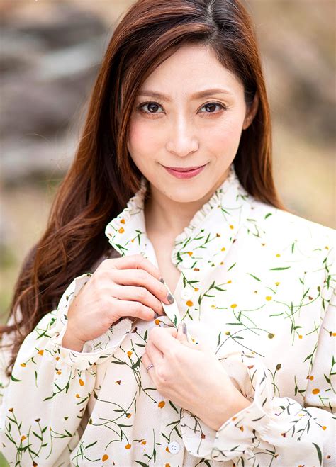 JapaneseBeauties Yuuko Shiraki Jav Model Free JavIdol Nude Picture