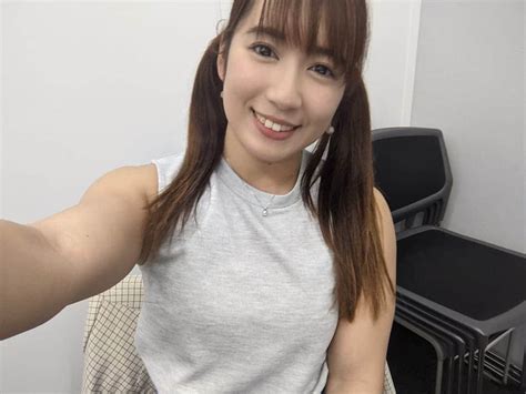 才木玲佳さんのインスタグラム写真 才木玲佳instagram 「 📻出演情報 ／ 5 4 火 8 30〜11 00 Tbsラジオ「伊集院光とらじおと」 火曜日は久しぶりです！🙋‍♀️ 朝