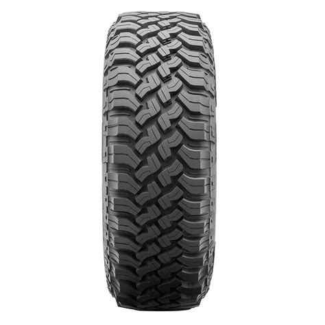 Wildpeak M T Falken Tyres Australia