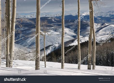 2,854 Winter In Park City Utah Images, Stock Photos & Vectors ...