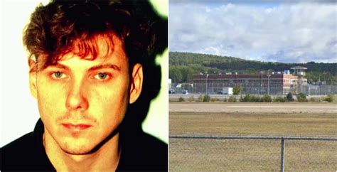 Serial killer Paul Bernardo's prison transfer under "additional review" | Canada