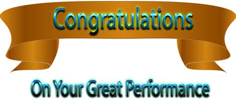 Congratulations The Png Image Has Been Downloaded Congratulations On