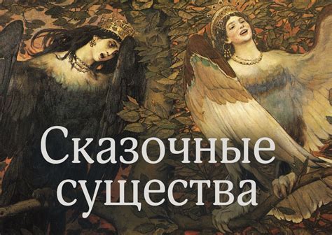 Программы и курсы компании 1000 идей