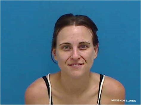 Eaker Samantha Jo 07 10 2023 Catawba County Mugshots Zone