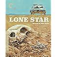 Lone Star Criterion Collection UK Only Blu Ray Amazon Co Uk