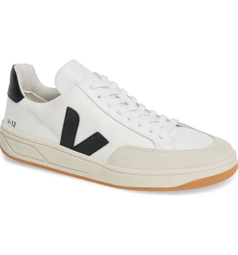 Where To Get Meghan Markles Veja Sneakers So You Can Finally Dress