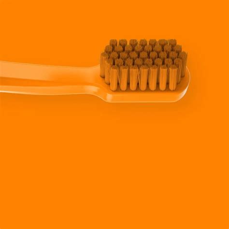 Oral Health Care From Switzerland Curaprox Shop South Africa