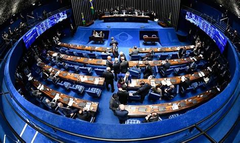 Previdência Parecer Deve Ser Entregue à Ccj Do Senado Hoje Com Mudança