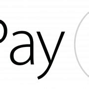 Apple Pay Logo PNG Free Image - PNG All | PNG All