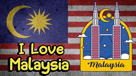 Tv3 Drama Episod Tonton Myflm4u