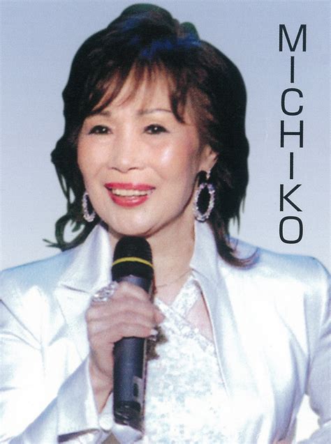 ホーム